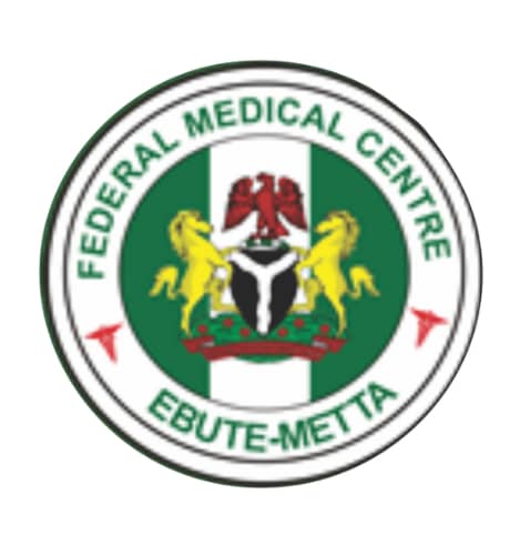 Federal Medical Center Ebute-Metta